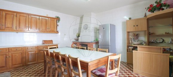 6 Schlafzimmer Haus in Abrantes, Portugal, Nr. 352679 40