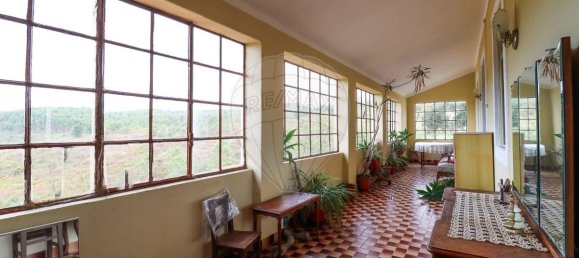 6 Schlafzimmer Haus in Abrantes, Portugal, Nr. 352679 32