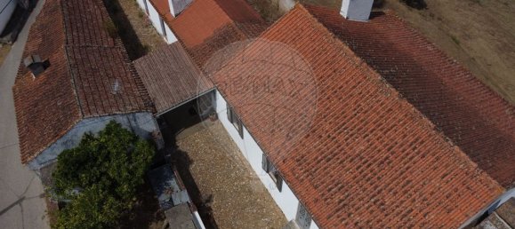 6 Schlafzimmer Haus in Abrantes, Portugal, Nr. 352679 4