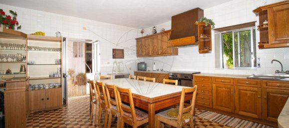6 Schlafzimmer Haus in Abrantes, Portugal, Nr. 352679 41
