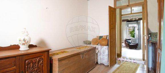 6 Schlafzimmer Haus in Abrantes, Portugal, Nr. 352679 35