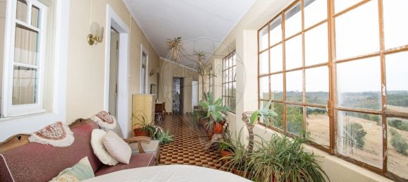 6 Schlafzimmer Haus in Abrantes, Portugal, Nr. 352679 31