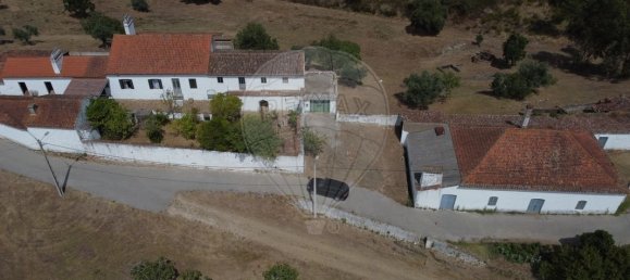 6 Schlafzimmer Haus in Abrantes, Portugal, Nr. 352679 6