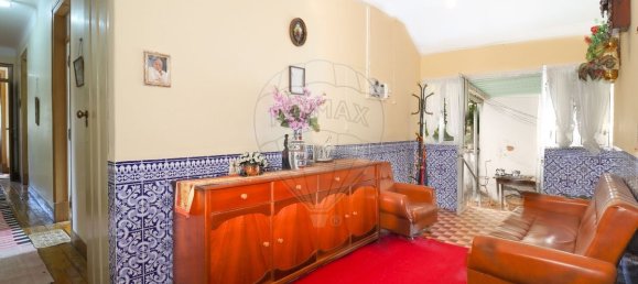 6 Schlafzimmer Haus in Abrantes, Portugal, Nr. 352679 11