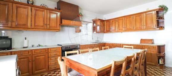 6 Schlafzimmer Haus in Abrantes, Portugal, Nr. 352679 39