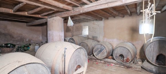 6 Schlafzimmer Haus in Abrantes, Portugal, Nr. 352679 44