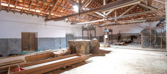 6 Schlafzimmer Haus in Abrantes, Portugal, Nr. 352679 48