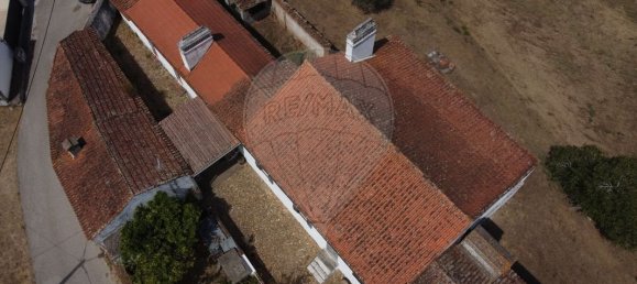 6 Schlafzimmer Haus in Abrantes, Portugal, Nr. 352679 5