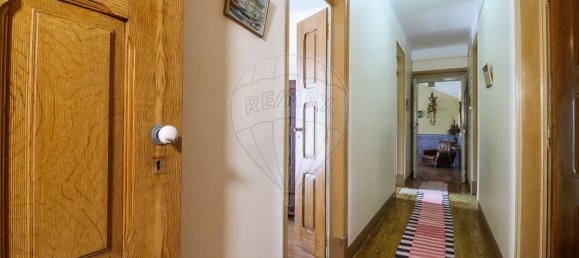 6 Schlafzimmer Haus in Abrantes, Portugal, Nr. 352679 24