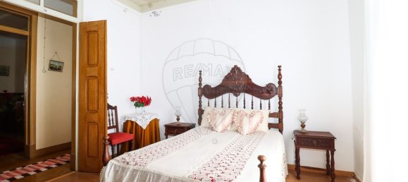 6 Schlafzimmer Haus in Abrantes, Portugal, Nr. 352679 20