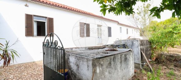 6 Schlafzimmer Haus in Abrantes, Portugal, Nr. 352679 37