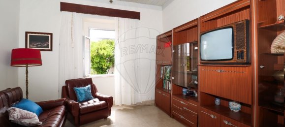 6 Schlafzimmer Haus in Abrantes, Portugal, Nr. 352679 14