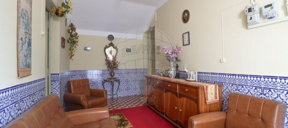 6 Schlafzimmer Haus in Abrantes, Portugal, Nr. 352679 10