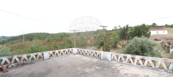 6 Schlafzimmer Haus in Abrantes, Portugal, Nr. 352679 46