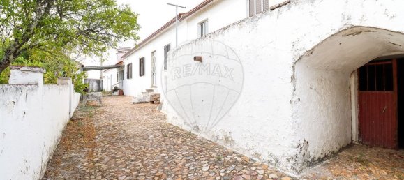 6 Schlafzimmer Haus in Abrantes, Portugal, Nr. 352679 45