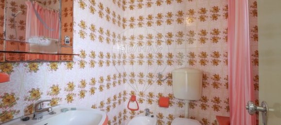 6 Schlafzimmer Haus in Abrantes, Portugal, Nr. 352679 33