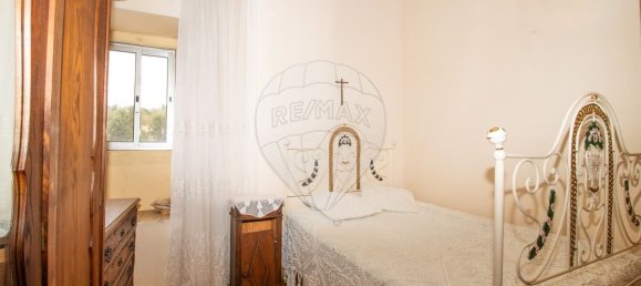 6 Schlafzimmer Haus in Abrantes, Portugal, Nr. 352679 26