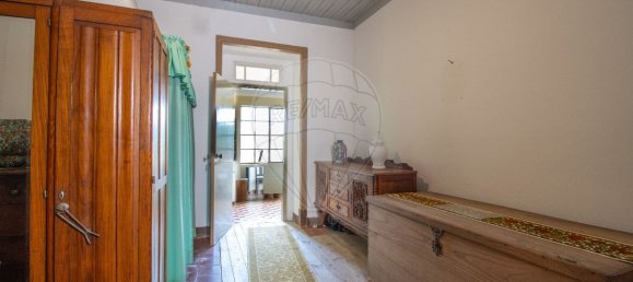 6 Schlafzimmer Haus in Abrantes, Portugal, Nr. 352679 36