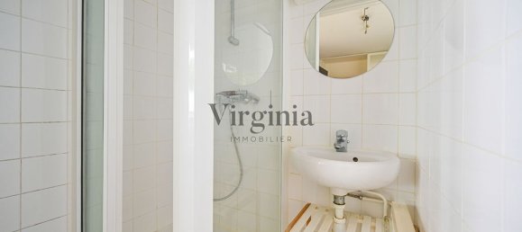 1 bedroom Apartment in Saint-Mande, France No. 292975 3