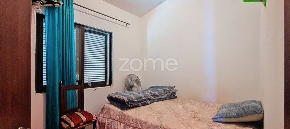 8 Schlafzimmer Haus in Albufeira, Portugal, Nr. 14385 27