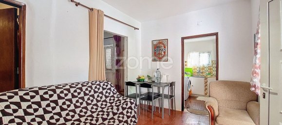 8 Schlafzimmer Haus in Albufeira, Portugal, Nr. 14385 40