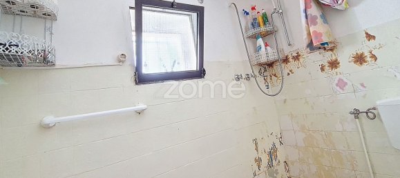 8 Schlafzimmer Haus in Albufeira, Portugal, Nr. 14385 37