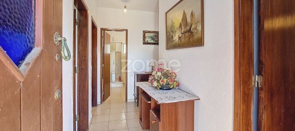 8 Schlafzimmer Haus in Albufeira, Portugal, Nr. 14385 10