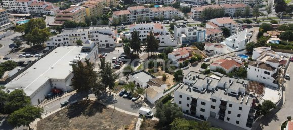 8 Schlafzimmer Haus in Albufeira, Portugal, Nr. 14385 6