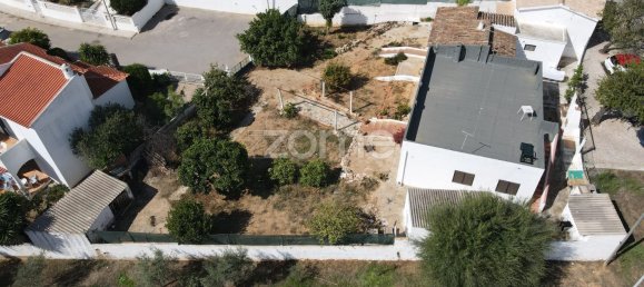 8 Schlafzimmer Haus in Albufeira, Portugal, Nr. 14385 5