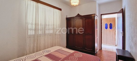 8 Schlafzimmer Haus in Albufeira, Portugal, Nr. 14385 12