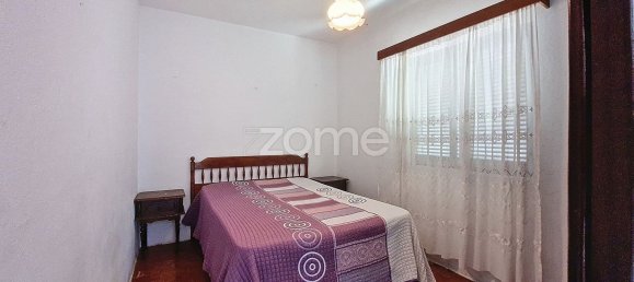 8 Schlafzimmer Haus in Albufeira, Portugal, Nr. 14385 11