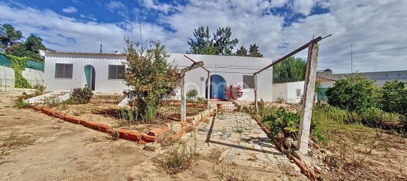 8 Schlafzimmer Haus in Albufeira, Portugal, Nr. 14385 34
