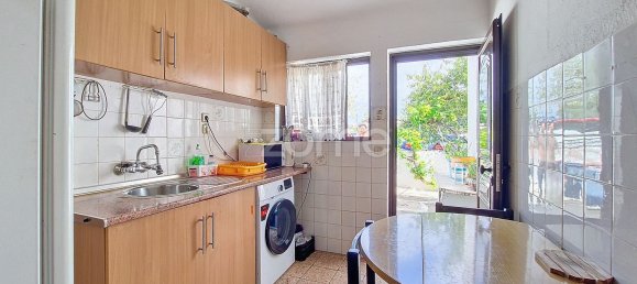 8 Schlafzimmer Haus in Albufeira, Portugal, Nr. 14385 32