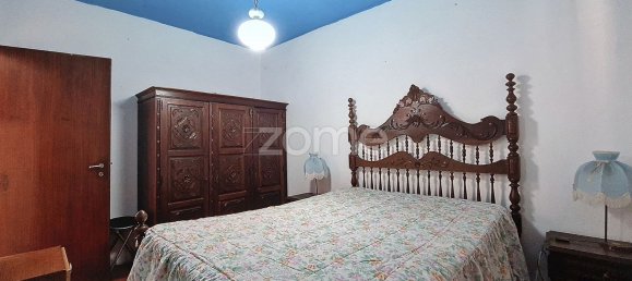 8 Schlafzimmer Haus in Albufeira, Portugal, Nr. 14385 19