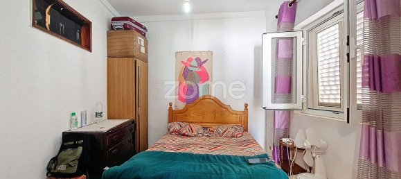 8 Schlafzimmer Haus in Albufeira, Portugal, Nr. 14385 42