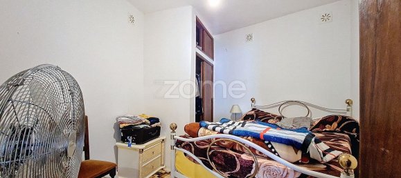 8 Schlafzimmer Haus in Albufeira, Portugal, Nr. 14385 41