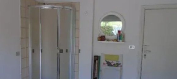  مرآب في Martinsicuro, Italy رقم 273248 2