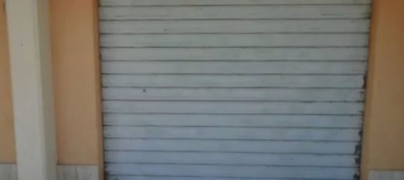  مرآب في Martinsicuro, Italy رقم 273248 3