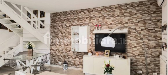 3 bedrooms Villa in Nonantola, Italy No. 144047 21