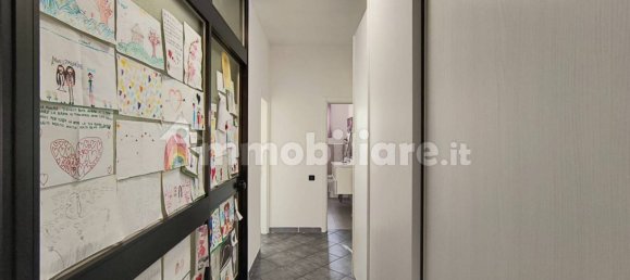 3 bedrooms Villa in Nonantola, Italy No. 144047 7