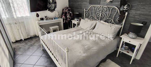 3 bedrooms Villa in Nonantola, Italy No. 144047 3