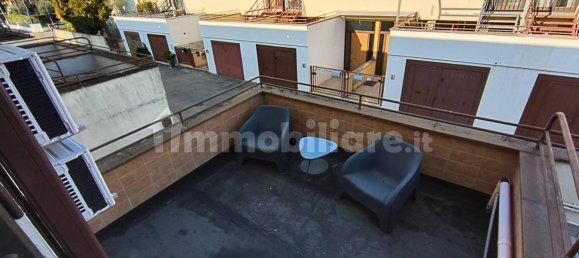 3 bedrooms Villa in Nonantola, Italy No. 144047 11