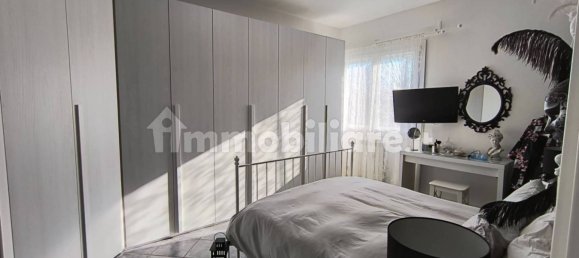 3 bedrooms Villa in Nonantola, Italy No. 144047 2