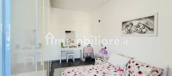 3 bedrooms Villa in Nonantola, Italy No. 144047 10