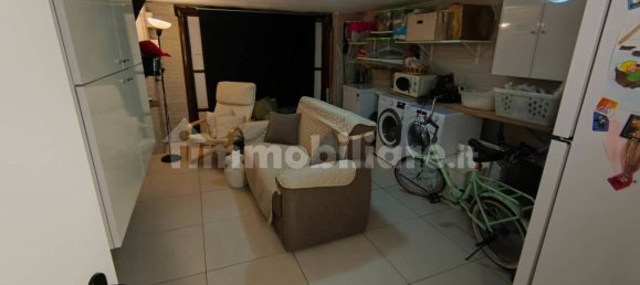 3 bedrooms Villa in Nonantola, Italy No. 144047 13