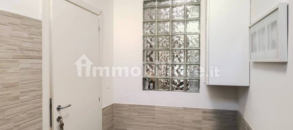 3 bedrooms Villa in Nonantola, Italy No. 144047 12