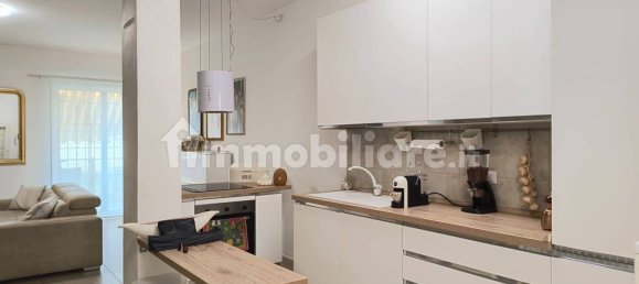 3 bedrooms Villa in Nonantola, Italy No. 144047 18