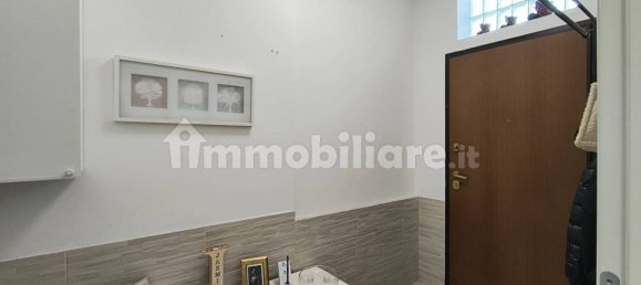 3 bedrooms Villa in Nonantola, Italy No. 144047 15