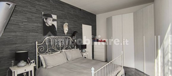 3 bedrooms Villa in Nonantola, Italy No. 144047 4