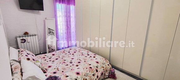 3 bedrooms Villa in Nonantola, Italy No. 144047 9